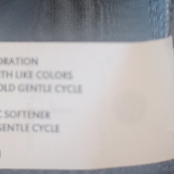 Yogalicious Women's Large Radiant Commuter Crop Activewear Windbreaker - Picture 10 of 15